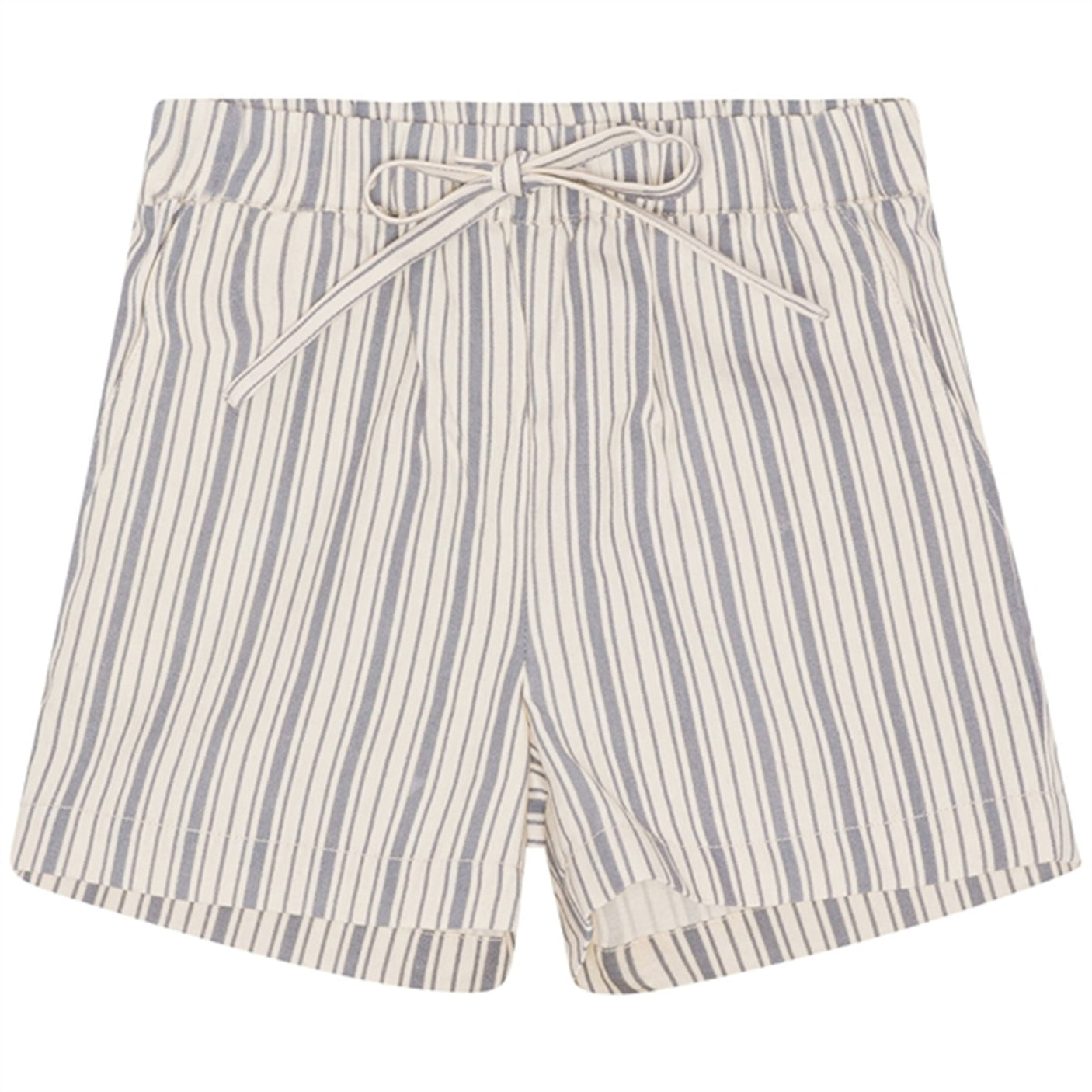 Flöss Nori Shorts Misty Stripe