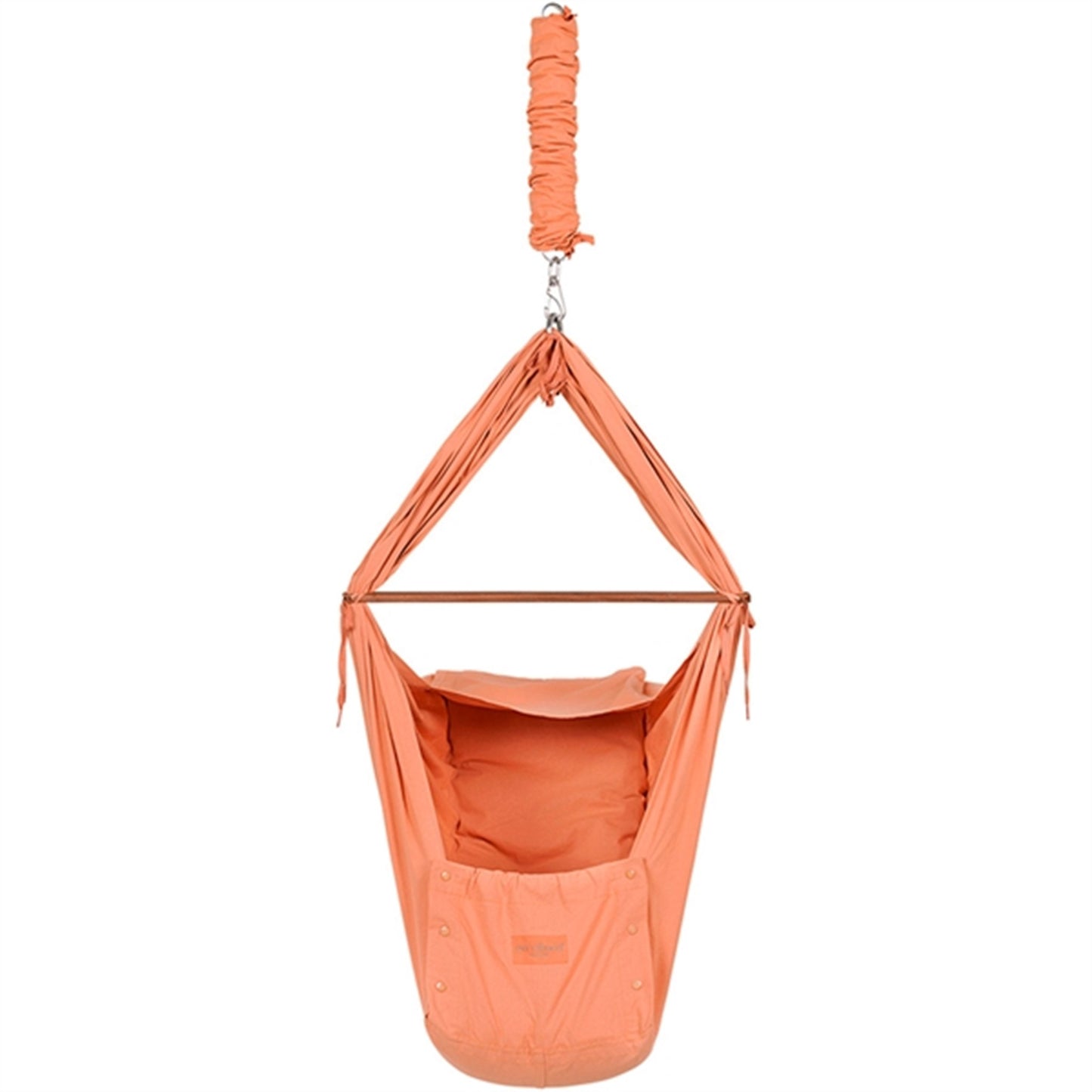 Moonboon Baby Hammock Organic Desert