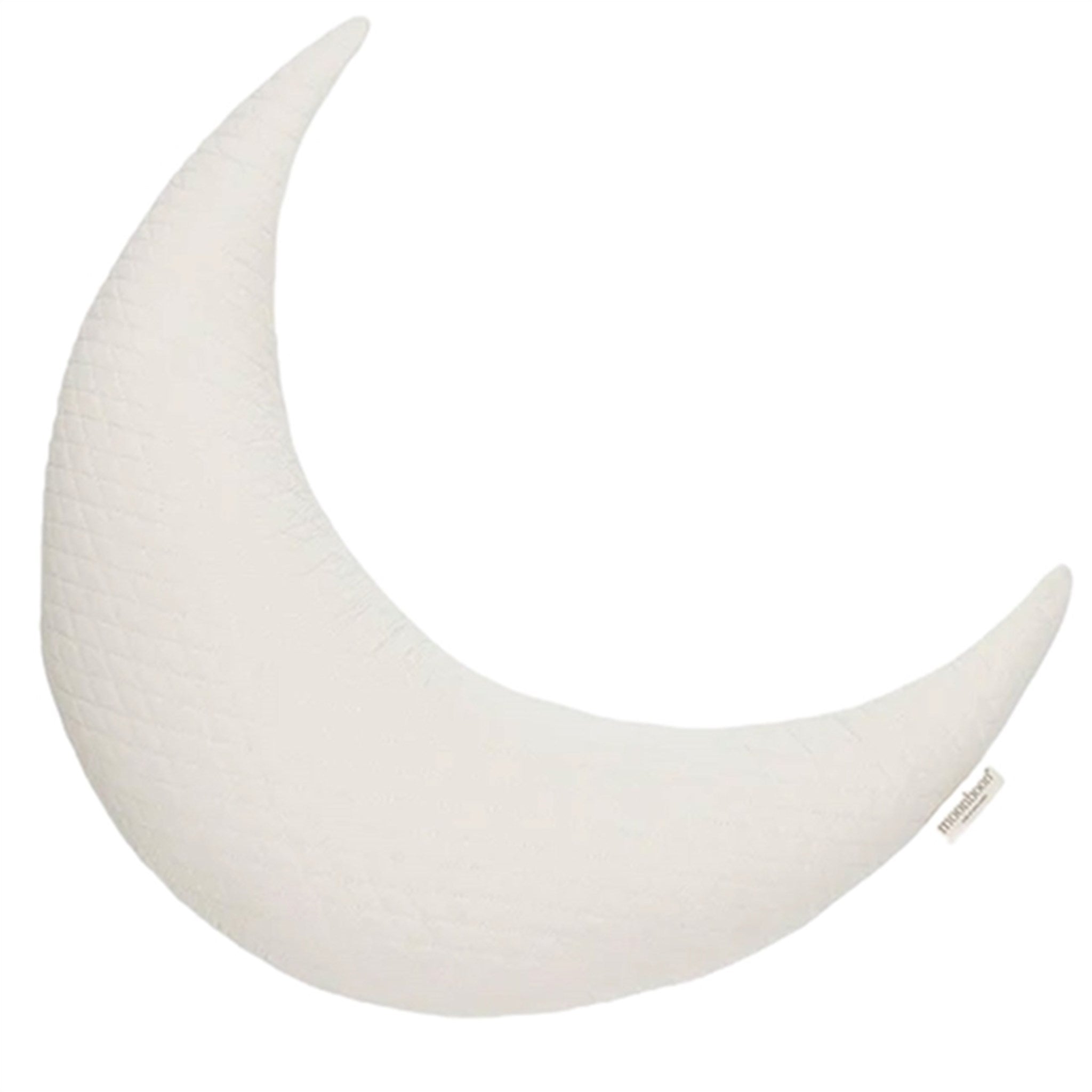 Moonboon Nursing Pillow Moon Desert