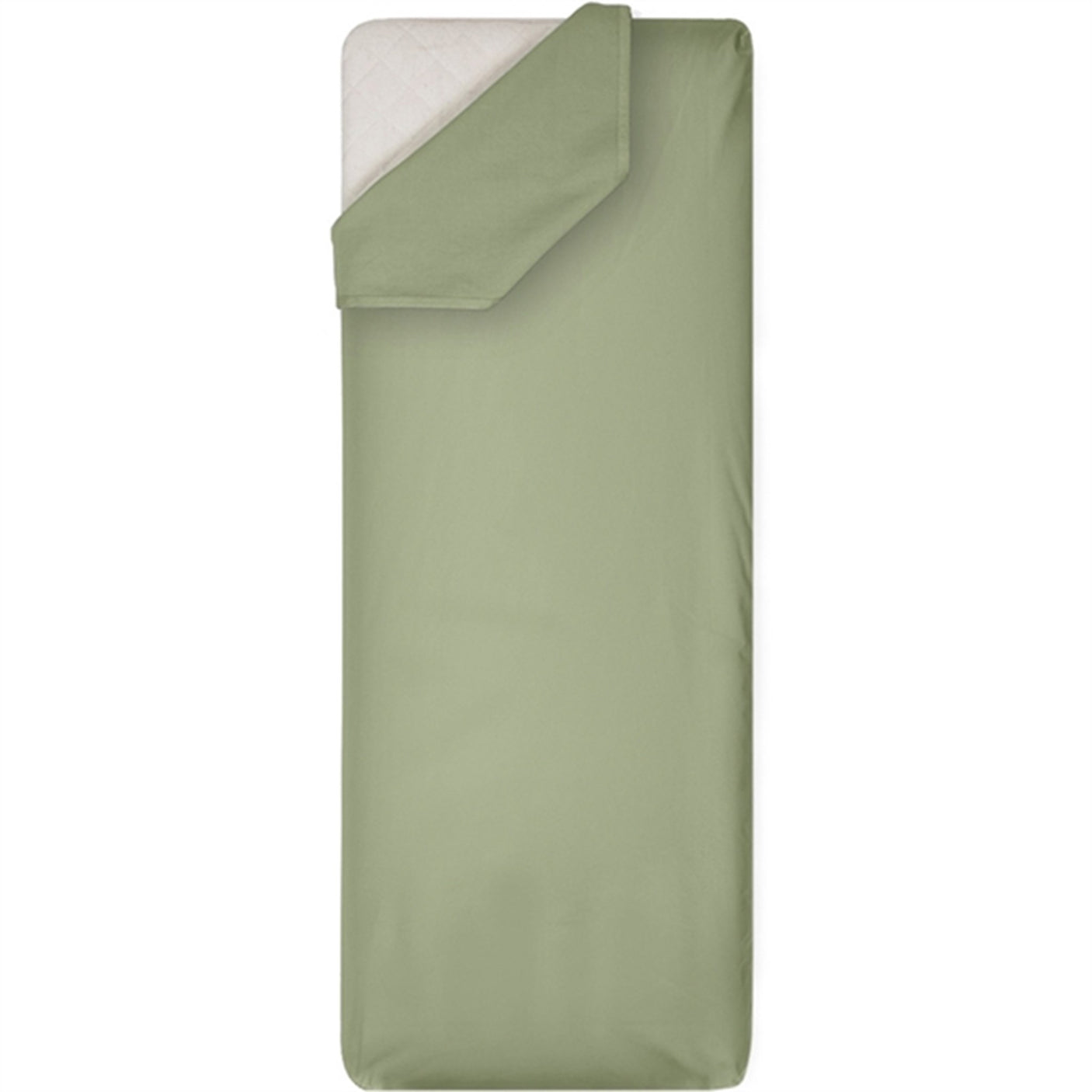 Moonboon Baby Hammock Sheet Seagrass