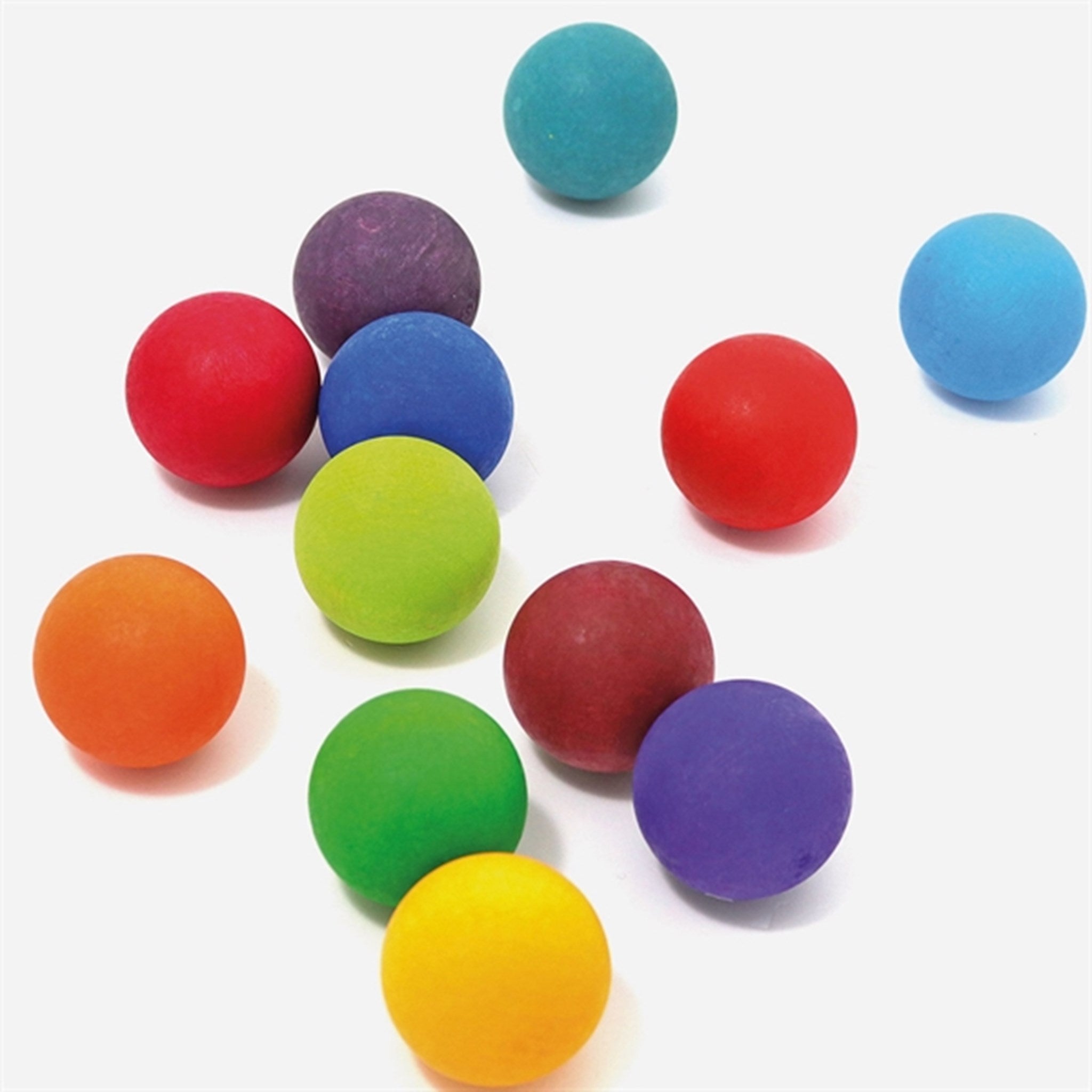 Buy Grimm´s Small Balls Rainbow 