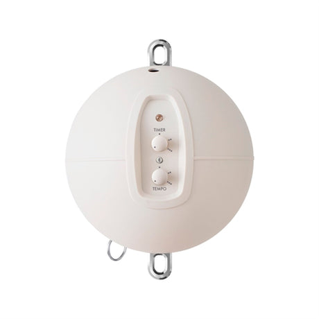 Moonboon Motor Connect For Baby Hammock