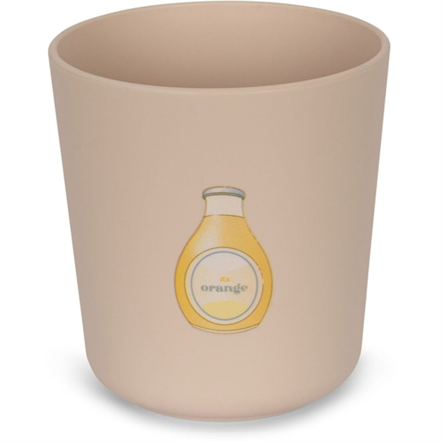 Konges Sløjd Dinner Set Everday Uniform