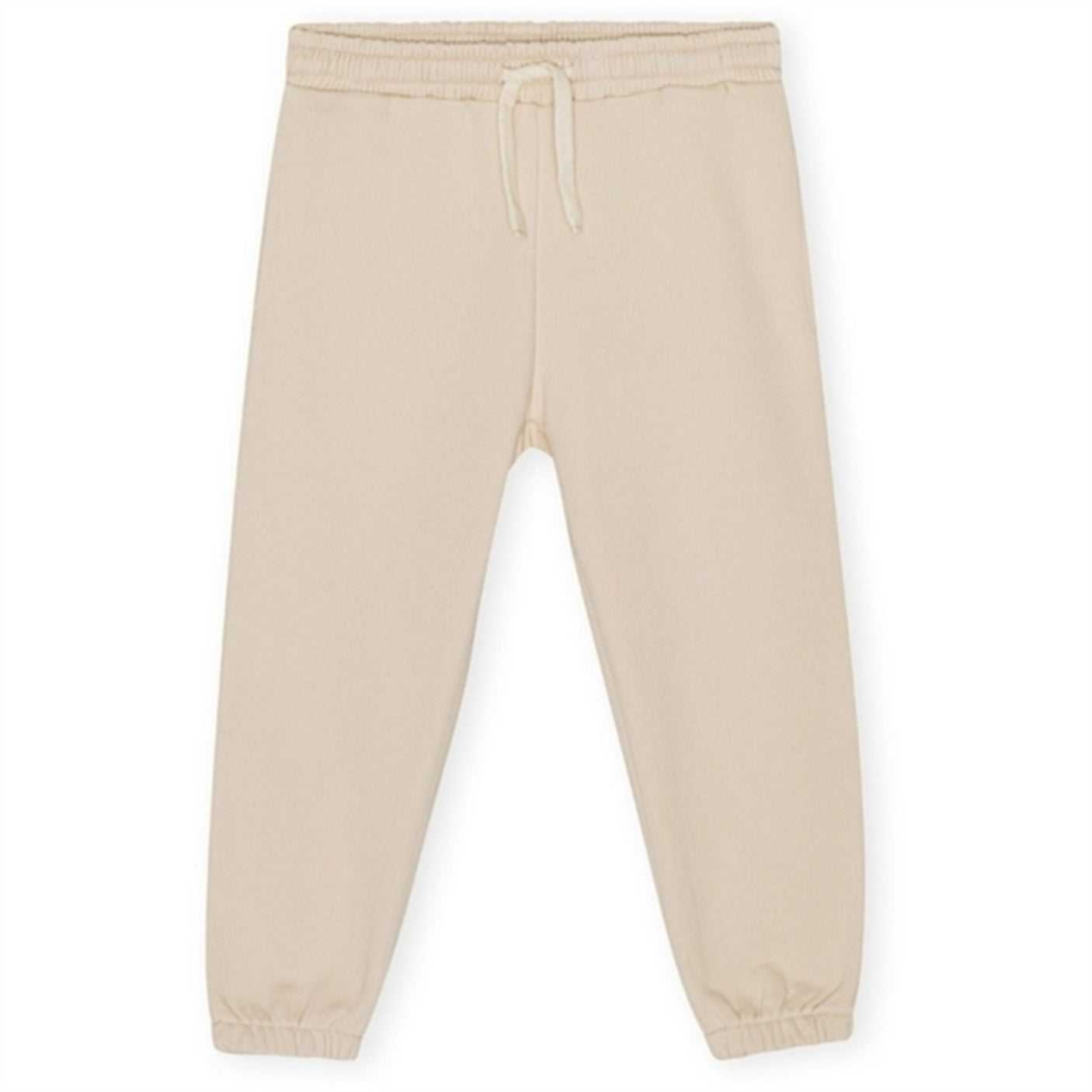 Konges Sløjd French Oak Lou Sweatpants