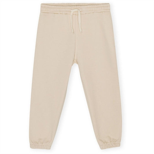 Konges Sløjd French Oak Lou Sweatpants