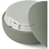 Liewood Samuel Lamp Mr Bear Faune Green