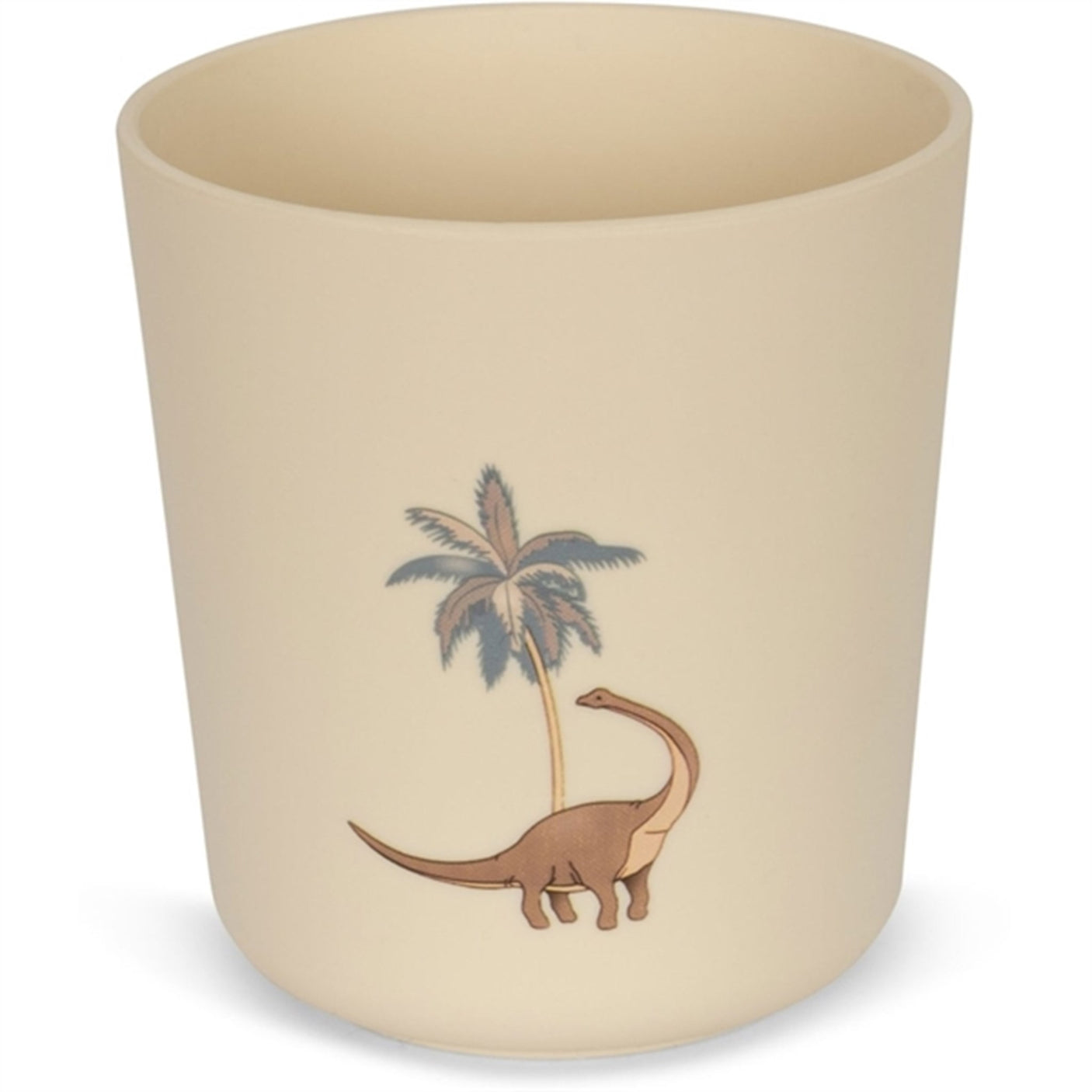 Konges Sløjd Dinner Set Dino