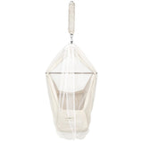 Moonboon Hammock Mosquito Net White