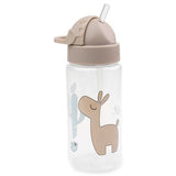 Done by Deer Straw Bottle Lalee Sand