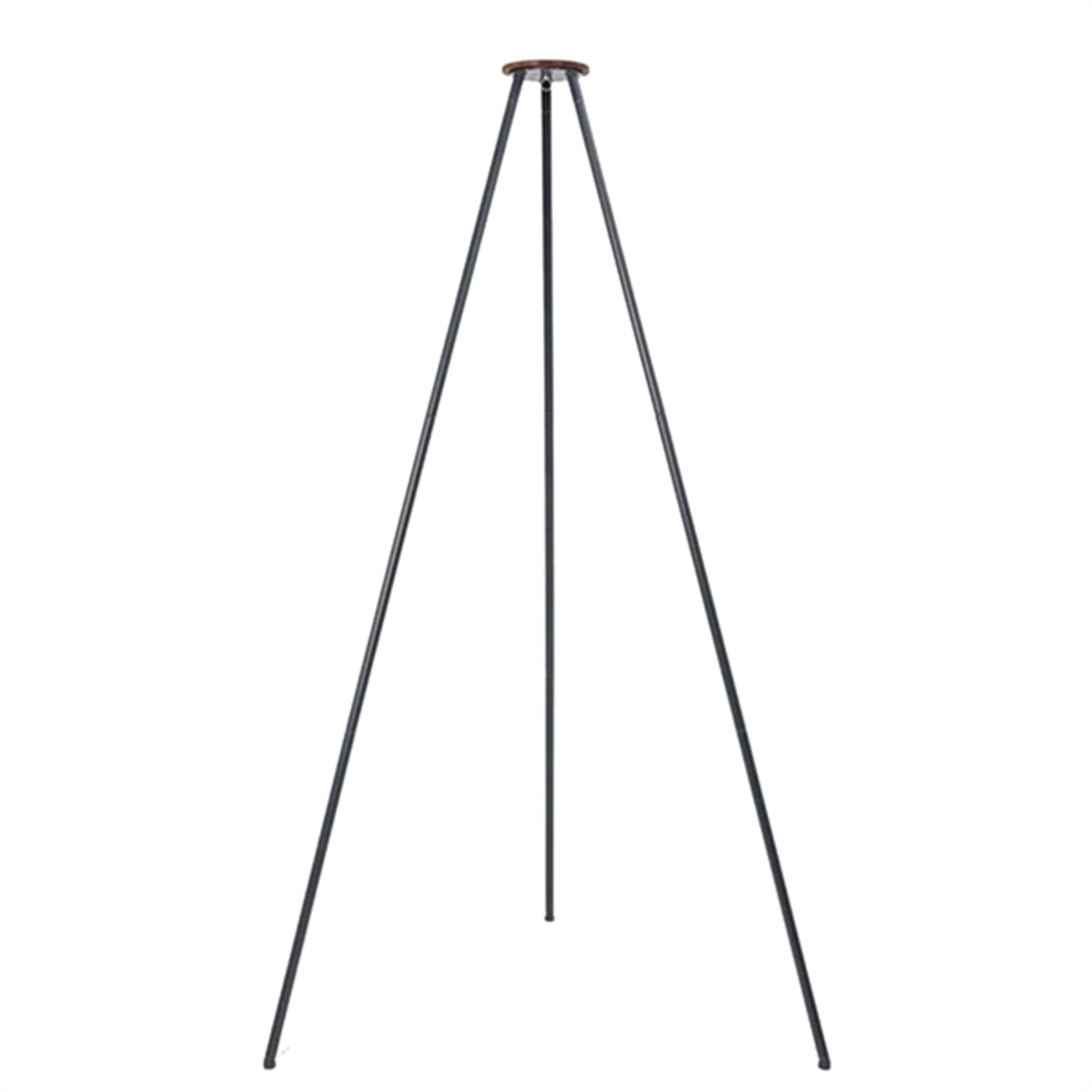 Moonboon Tripod stand 2.0 Grey