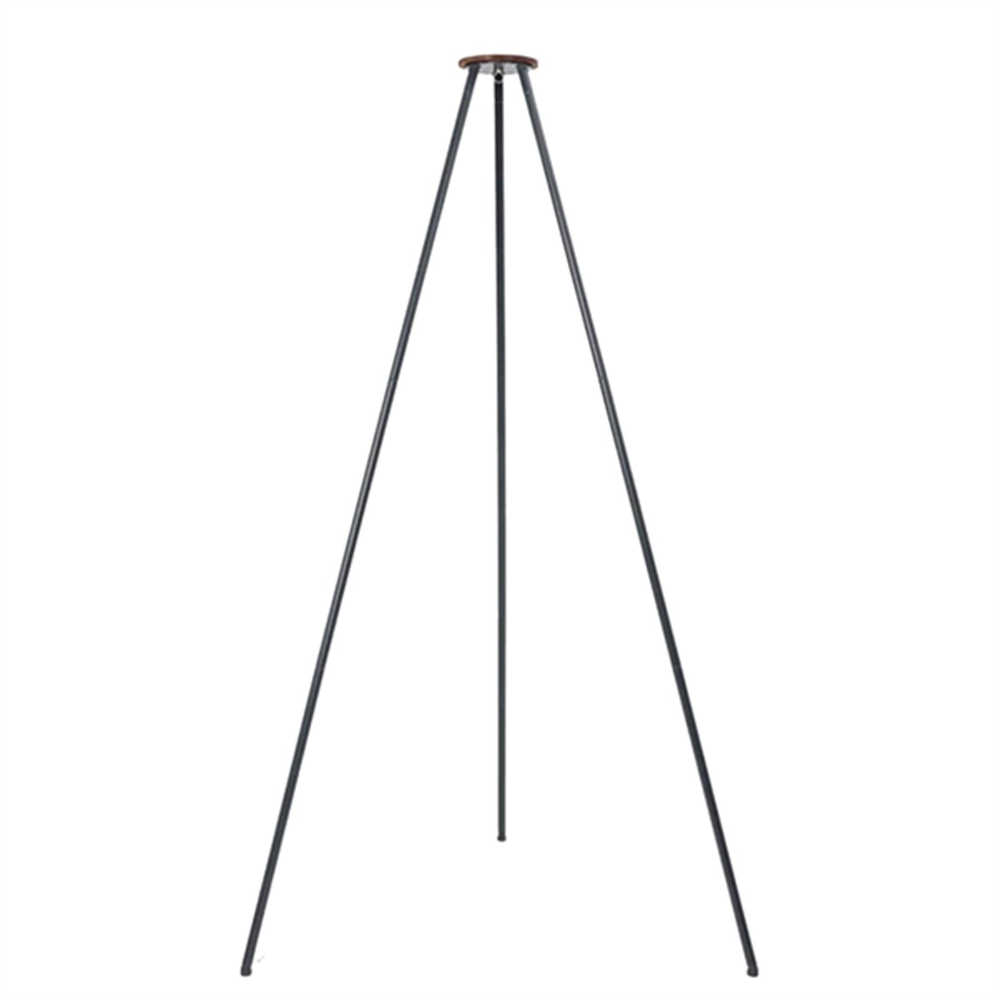 Moonboon Tripod stand 2.0 Grey