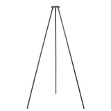 Moonboon Tripod stand 2.0 Grey