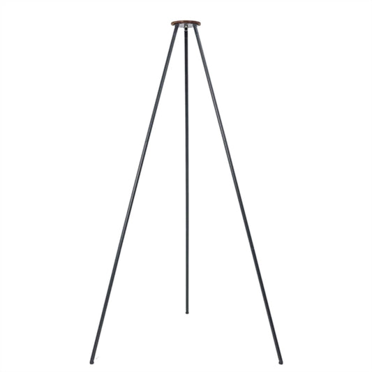 Moonboon Tripod stand 2.0 Grey