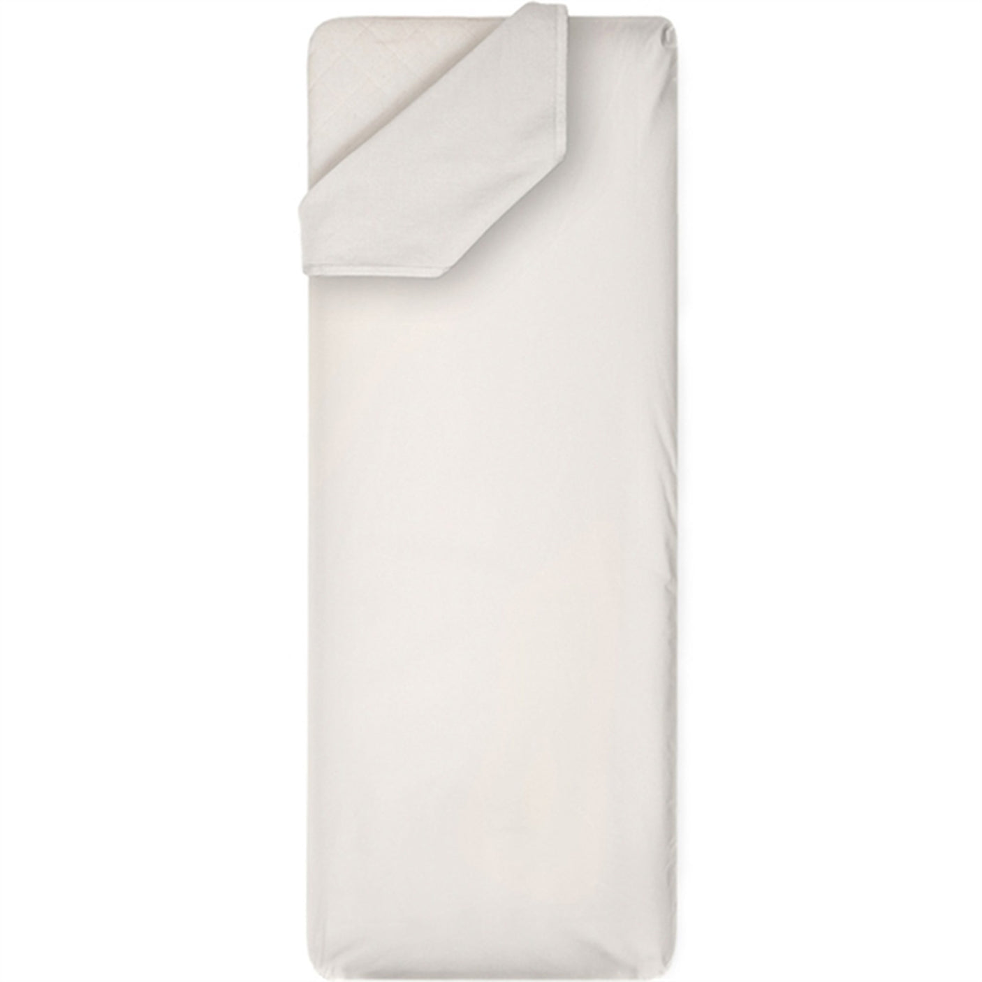 Moonboon Baby Hammock Sheet Nature