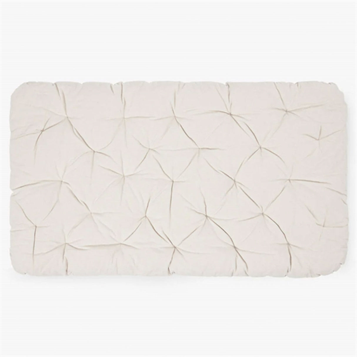 Moonboon Kapok Mattress for Cradle Nature
