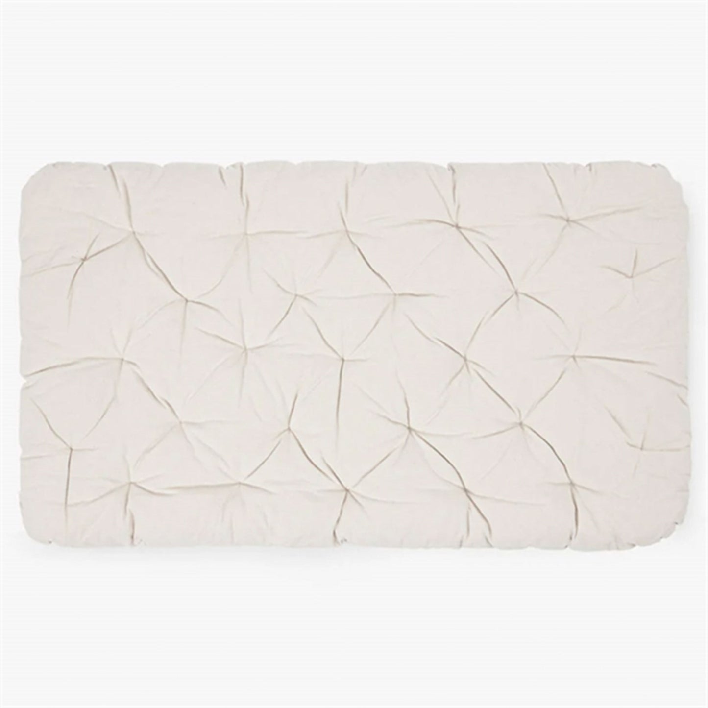 Moonboon Kapok Mattress for Cradle Nature