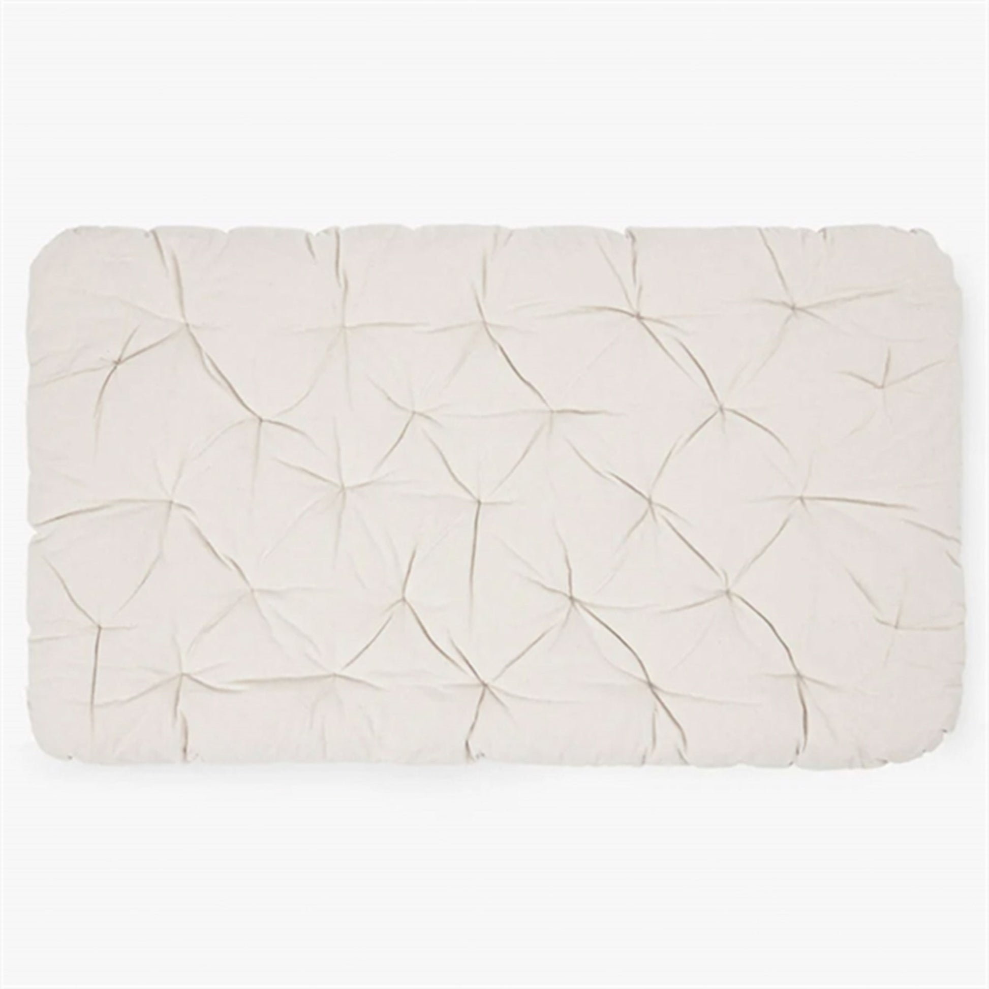 Moonboon Kapok Mattress for Cradle Nature