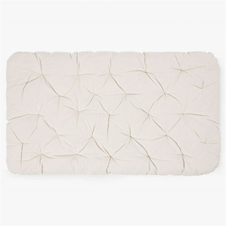 Moonboon Kapok Mattress for Cradle Nature