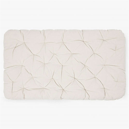 Moonboon Kapok Mattress for Cradle Nature