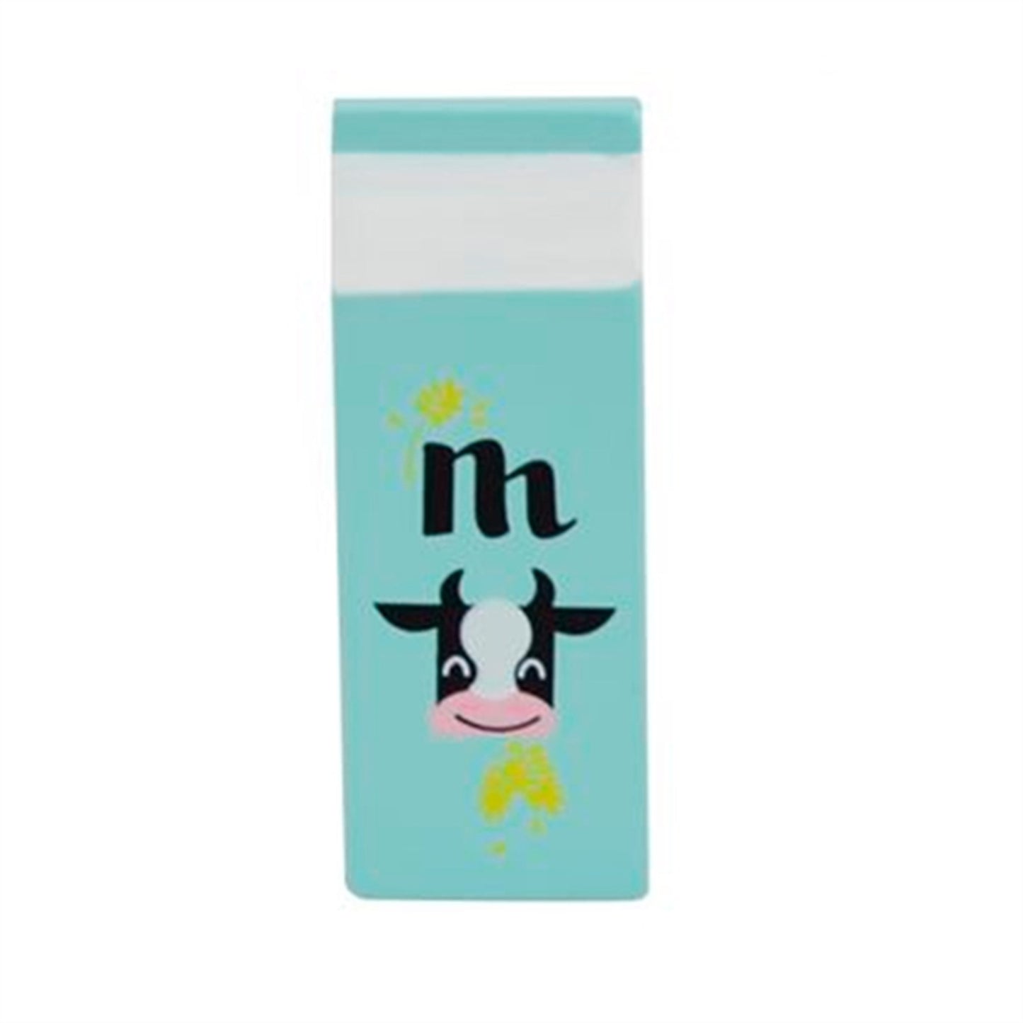 Magni Milk Blue