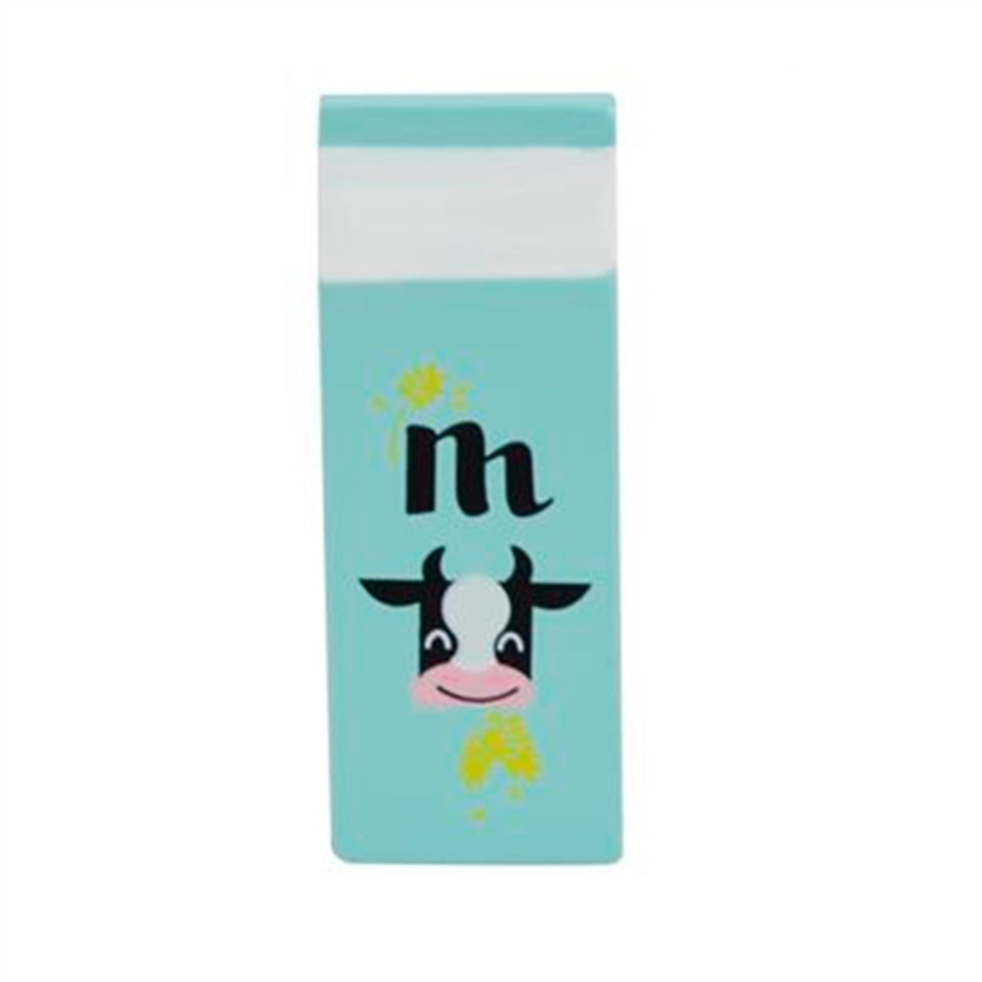 Magni Milk Blue