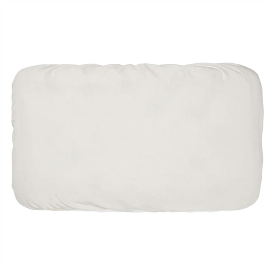 Moonboon Sheet for Cradle Nature