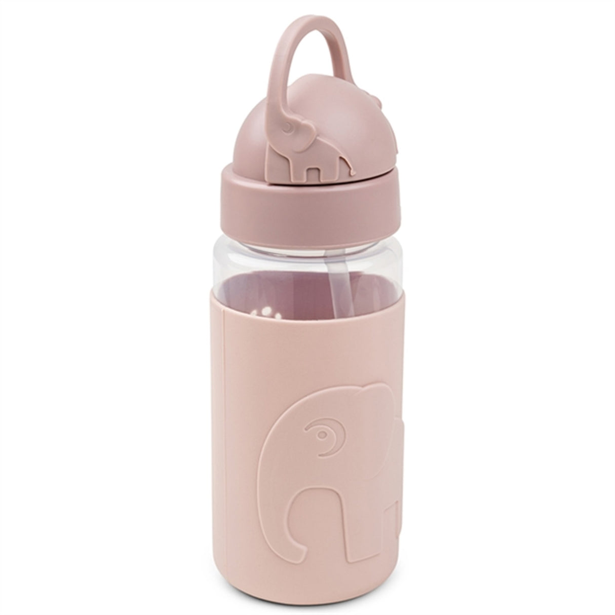 Done by Deer Straw Bottle Elphee Powder
