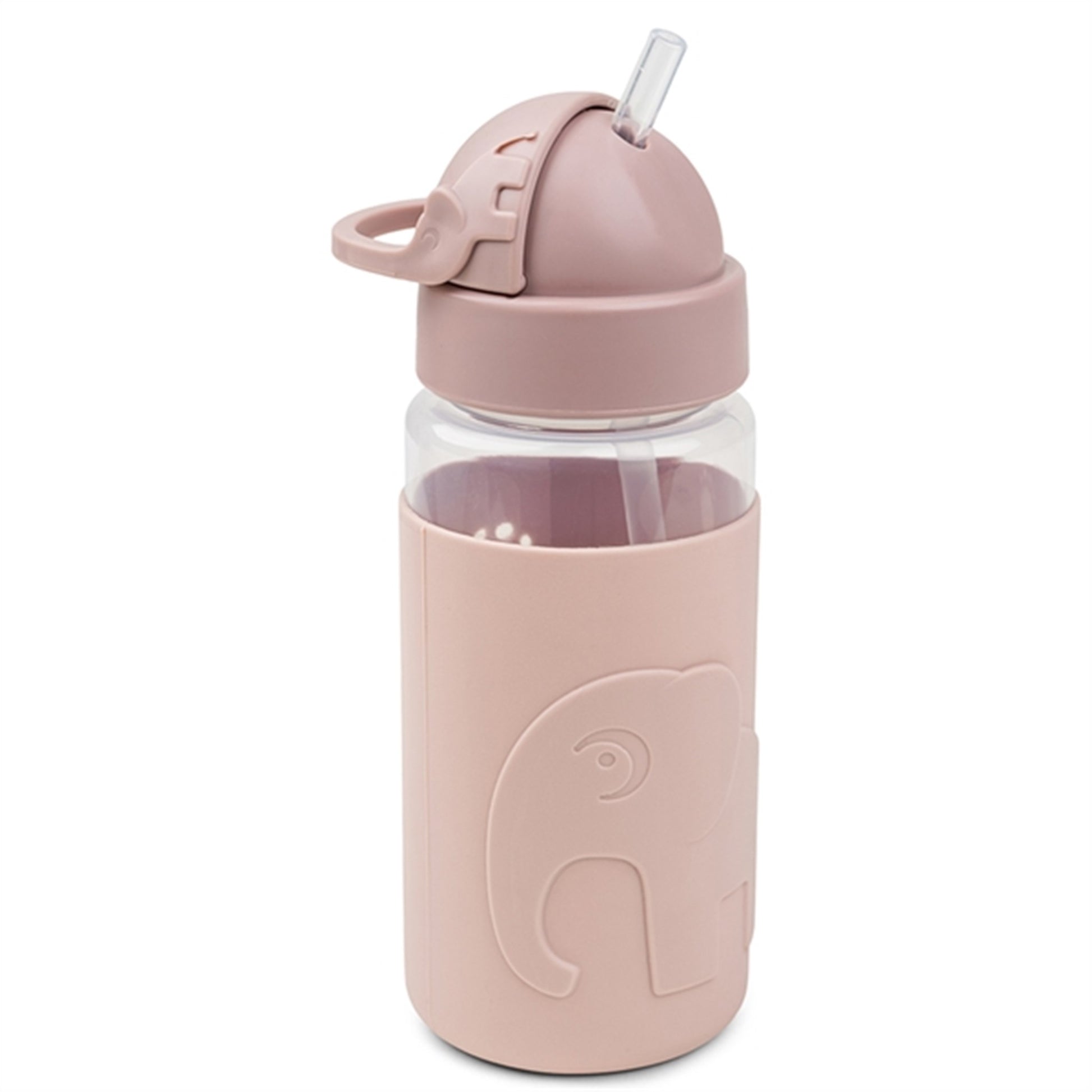 Done by Deer Straw Bottle Elphee Powder