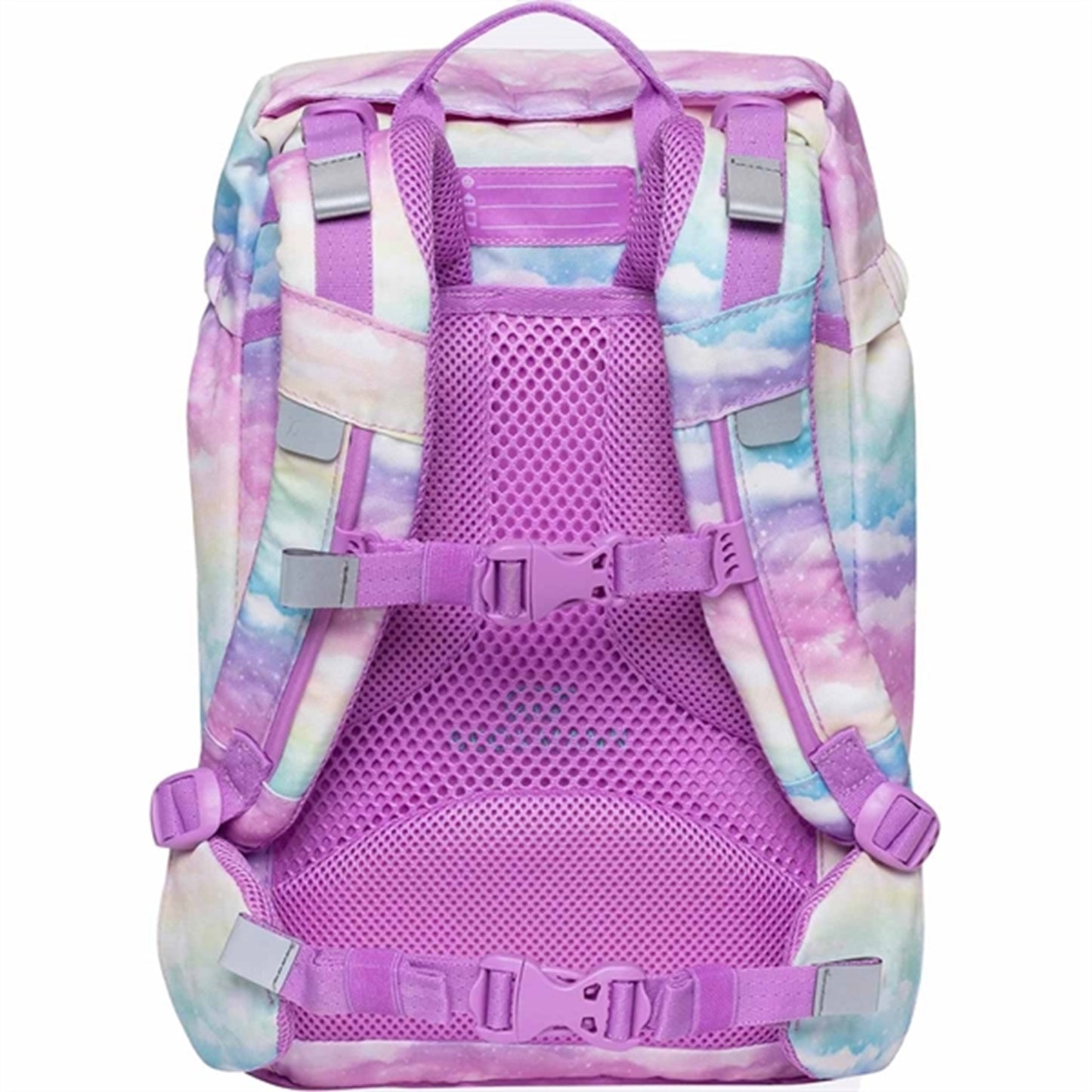 Beckmann Classic 6 pcs set Unicorn