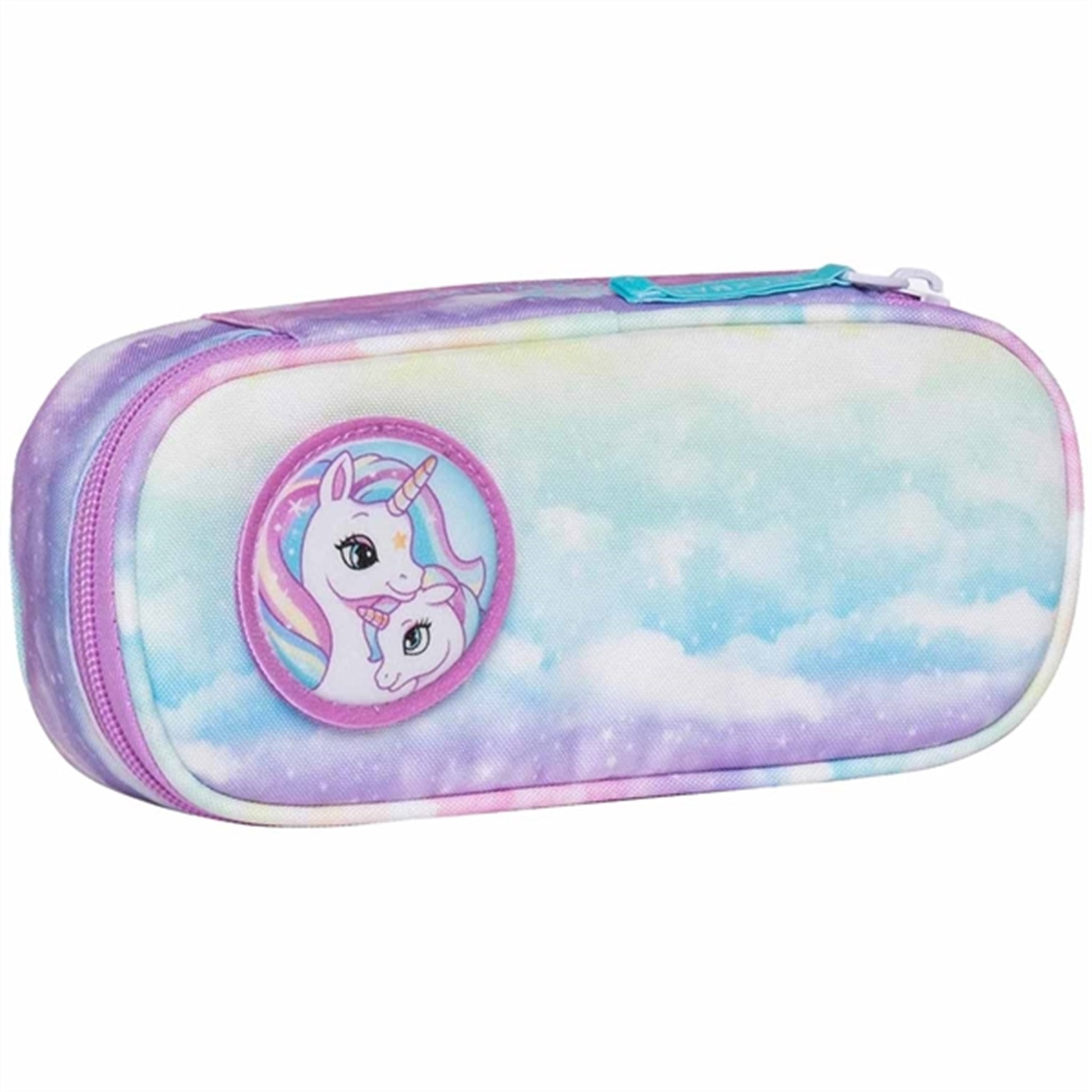 Beckmann Classic 6 pcs set Unicorn