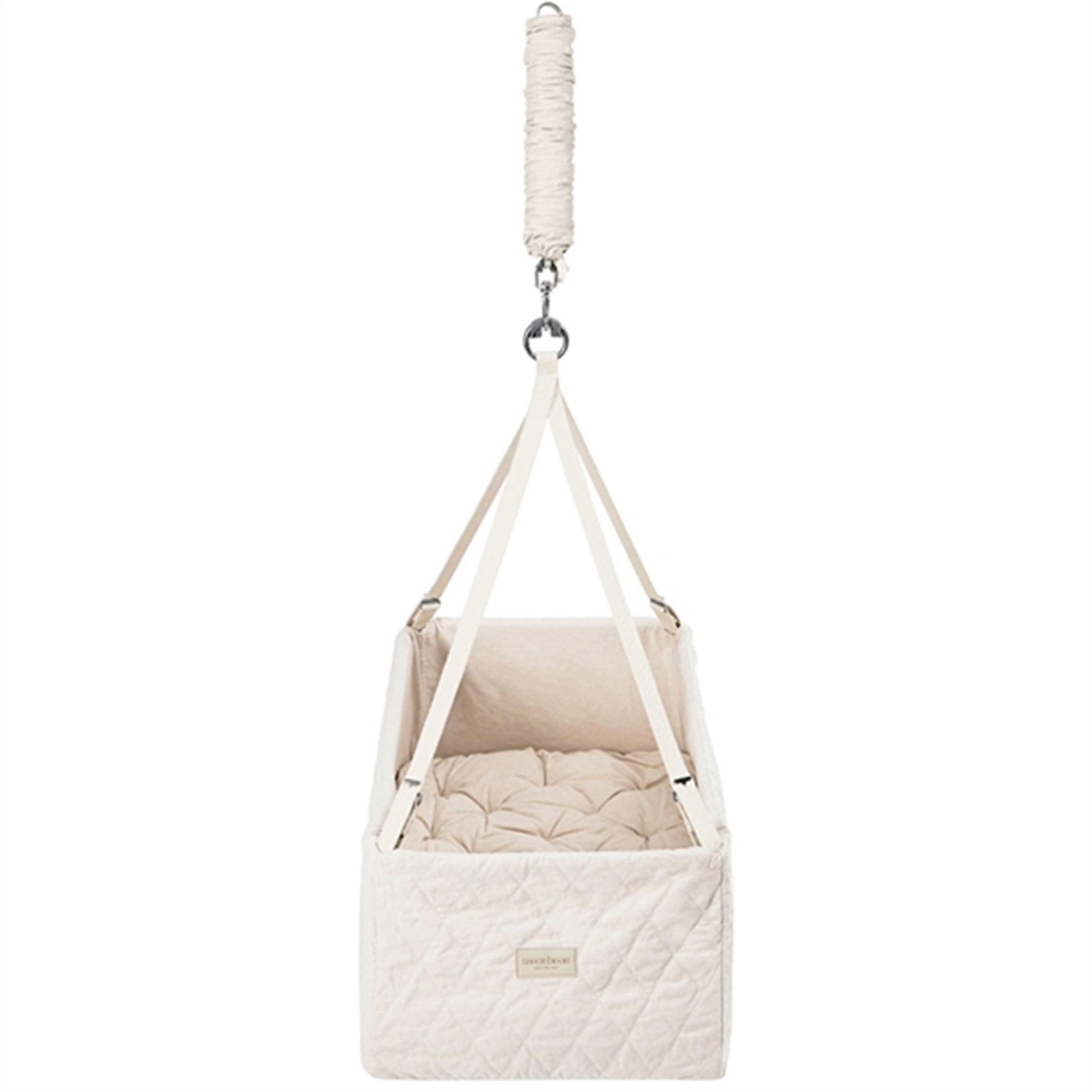 Moonboon Cradle Organic Nature