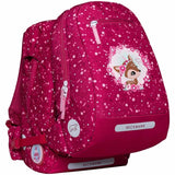 Beckmann Gym/Hiking Backpack Forest Deer