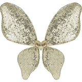 Mimi & Lula Wings Guld
