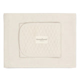 Moonboon Mattress Fixi Belt Nature