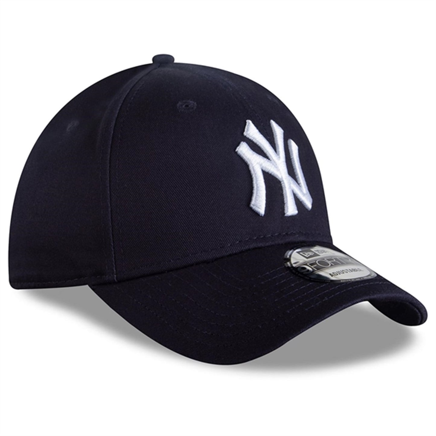 NEW ERA League Basic 9Forty New York/Yankees Cap Navy