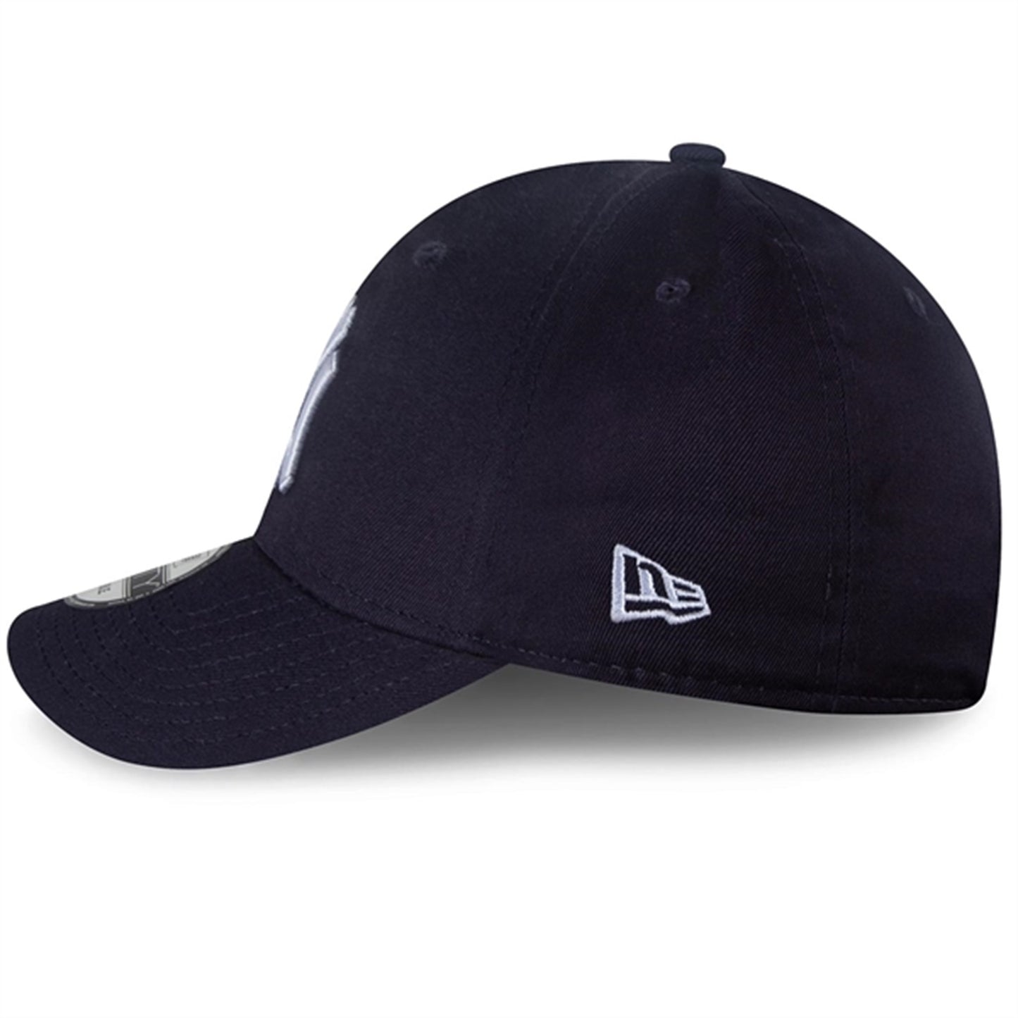 NEW ERA League Basic 9Forty New York/Yankees Cap Navy
