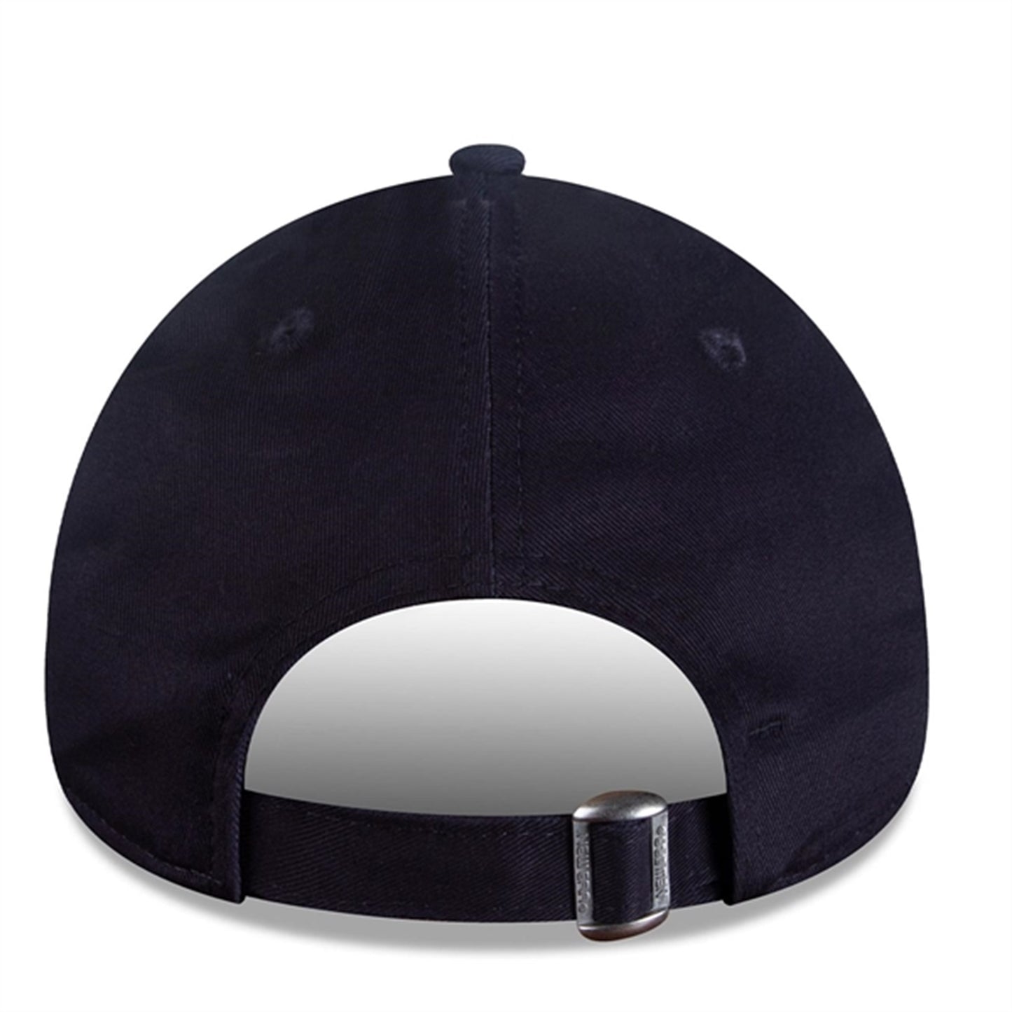 NEW ERA League Basic 9Forty New York/Yankees Cap Navy