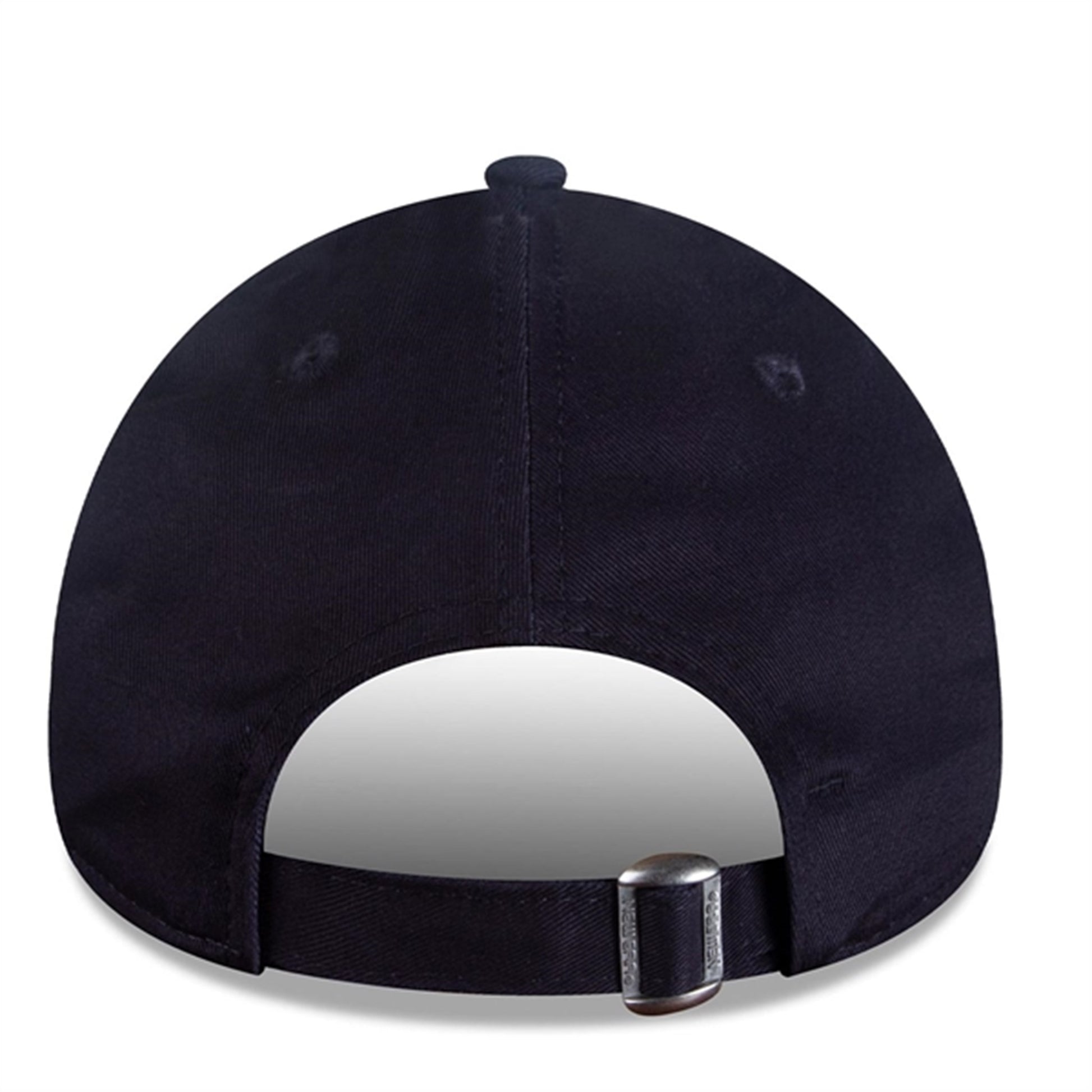 NEW ERA League Basic 9Forty New York/Yankees Cap Navy