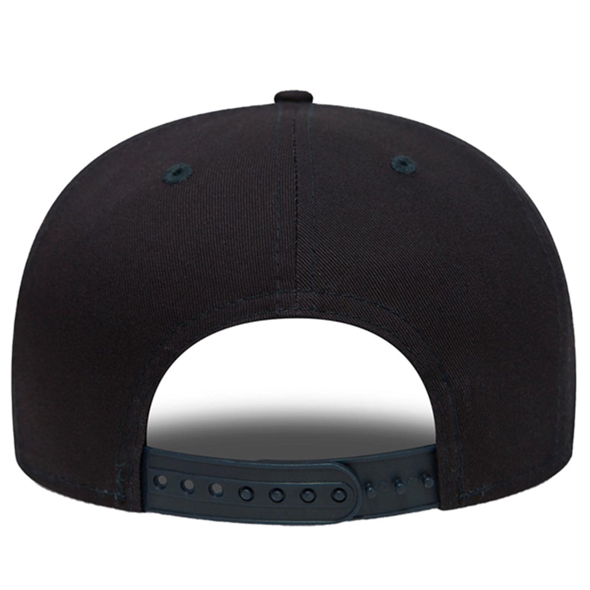 NEW ERA MBL 9Fifty New York/Yankees Cap Navy