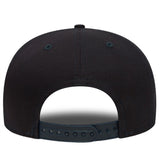 NEW ERA MBL 9Fifty New York/Yankees Cap Navy
