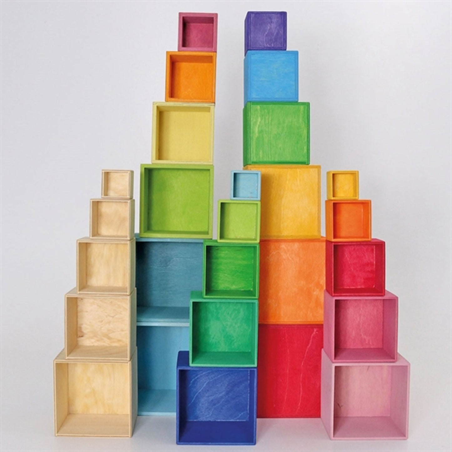 GRIMM´S Boxes Set Small Ocean 3