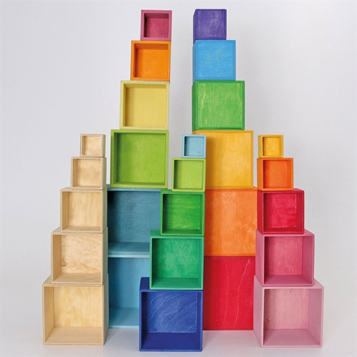 GRIMM´S Boxes Set Small Lollipop