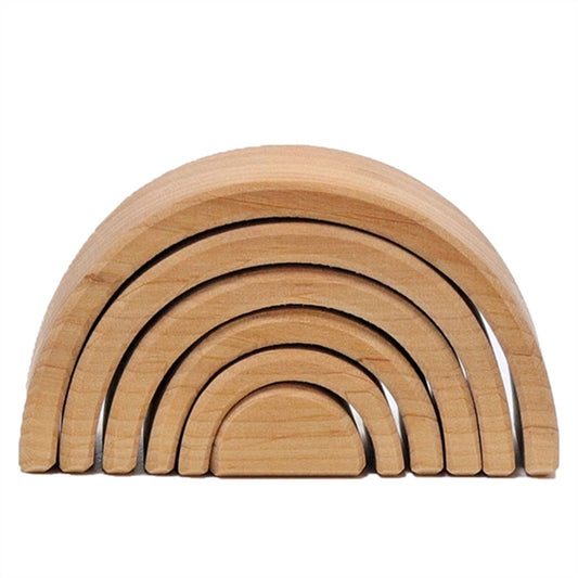 GRIMM´S Rainbow Small Natural