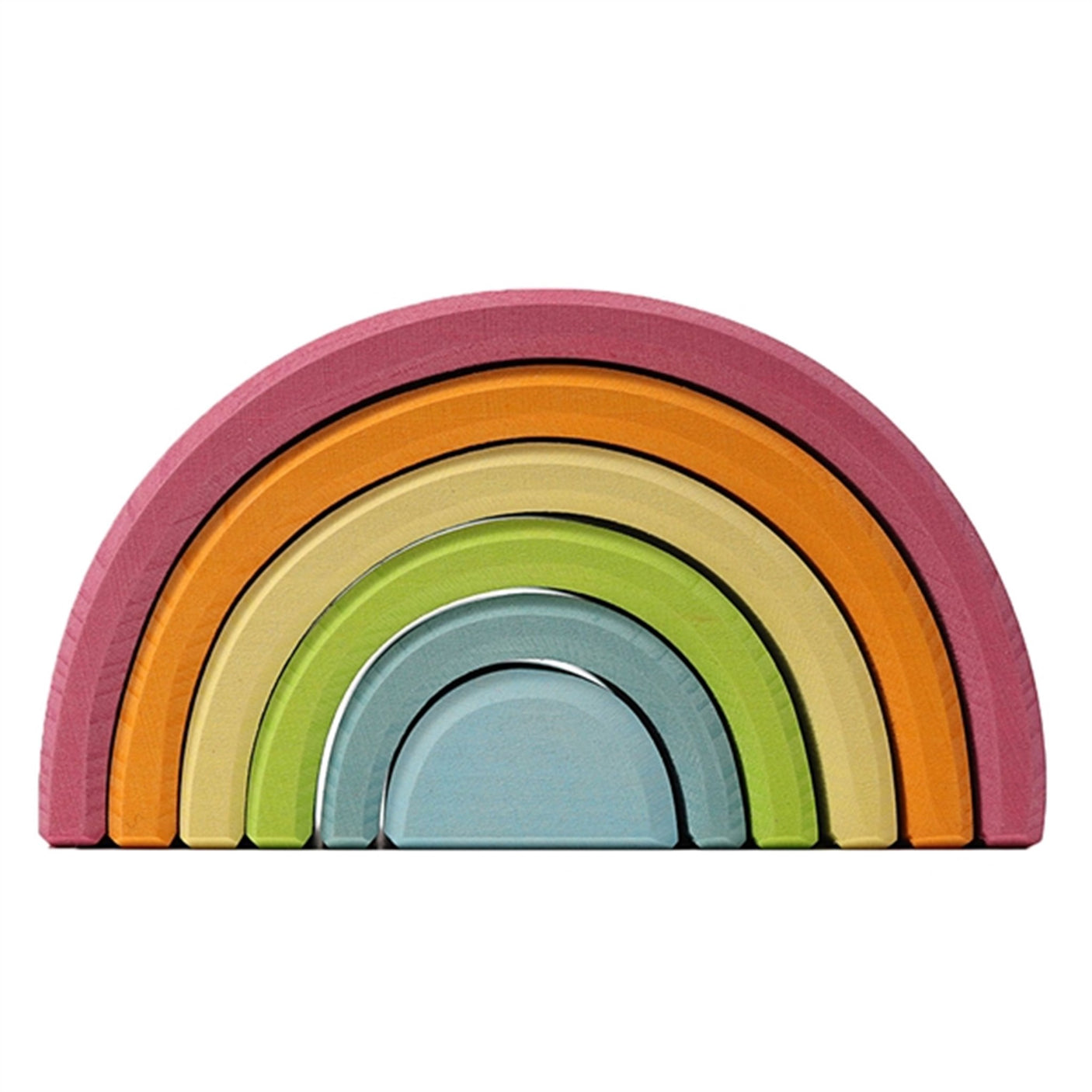 GRIMM´S Rainbow Pastel