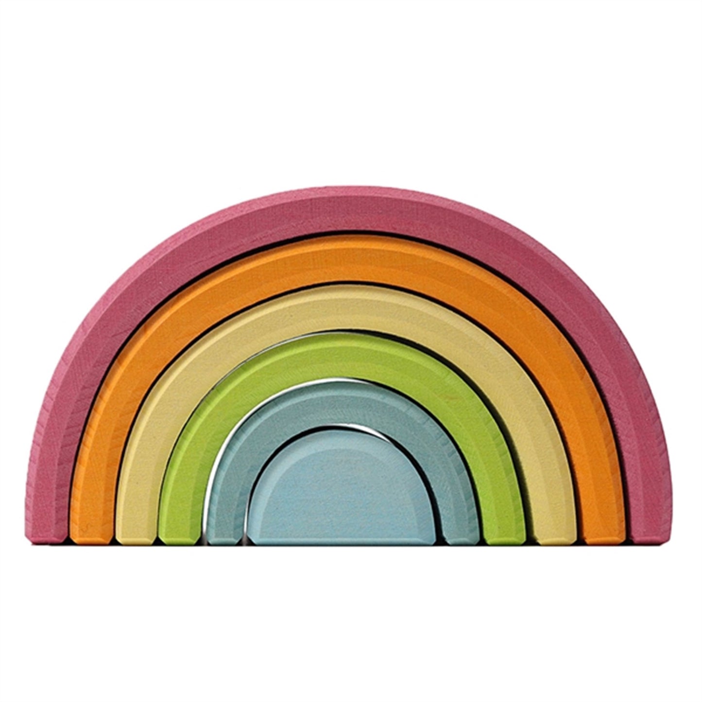 GRIMM´S Rainbow Pastel