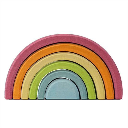 GRIMM´S Rainbow Pastel