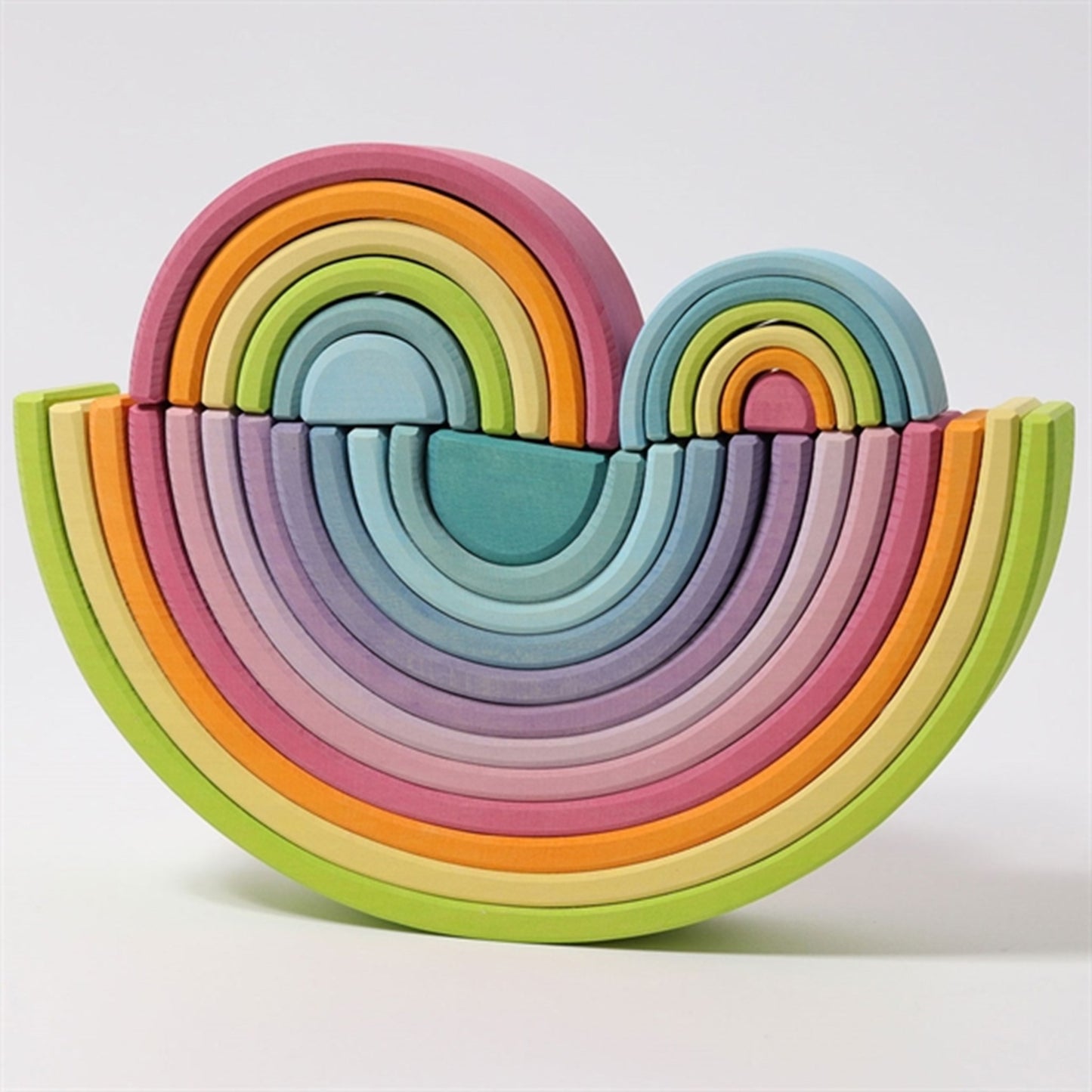 GRIMM´S Rainbow Pastel