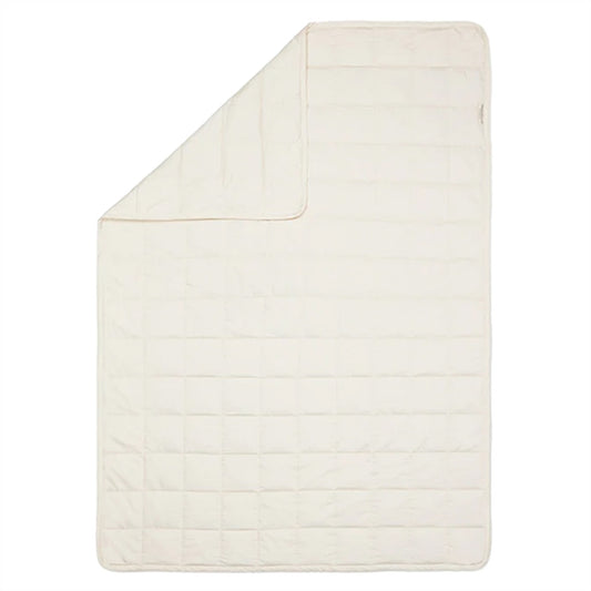 Moonboon Weighted Blanket Junior Nature