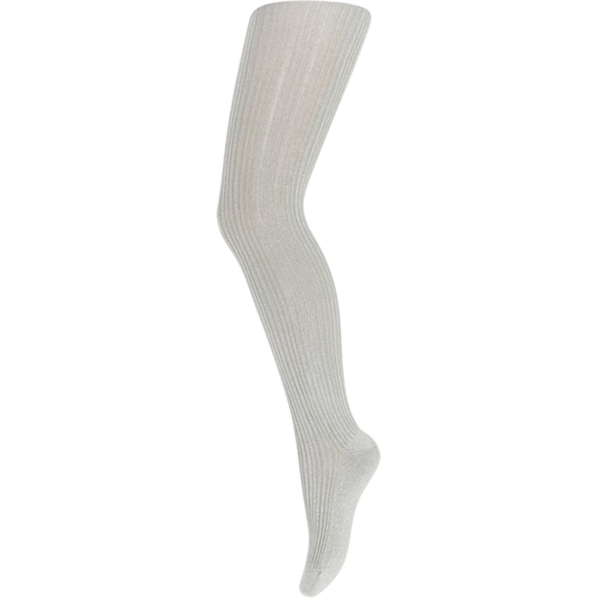 MP 17017 Celosia Glitter Tights 3049 Desert Sage