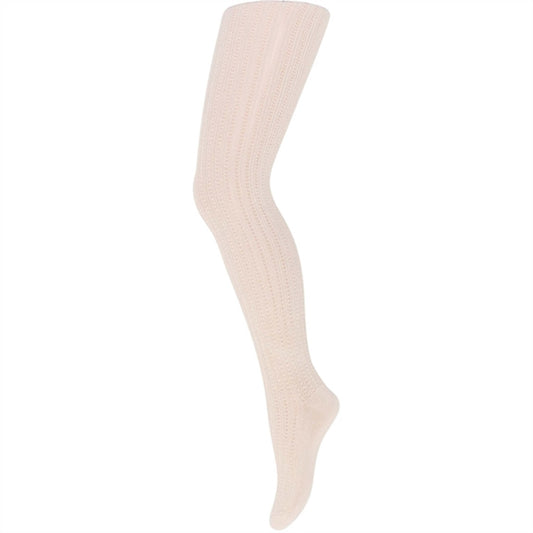MP Danmark 17024 Inger Tights 4109 Ecru